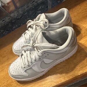 Women’s Nike Sneakers